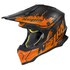 Nolan N53 Savannah Motorcross Helm