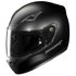 Nolan N60-5 Sport full face helmet