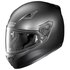 Nolan N60-5 Special Full Face Helmet