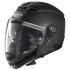 Nolan N70-2 GT Classic N-Com convertible helmet