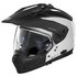 Nolan N70-2 X Special N-Com convertible helmet