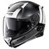 Nolan N87 Plus Distinctive N-Com Full Face Helmet