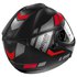 Nolan N90-2 Euclid N-Com Modular Helmet