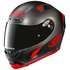 X-lite X-803 Ultra Carbon Puro Sport full face helmet