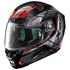 X-lite X-803 Ultra Carbon Agile Full Face Helmet