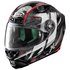 X-lite X-803 Ultra Carbon Provocator Full Face Helmet