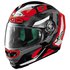 X-lite X-803 Ultra Carbon Mastery Full Face Helmet
