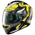 X-lite Capacete Integral X-803 Ultra Carbon Mastery