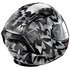 X-lite X-803 Ultra Carbon Imago Full Face Helmet