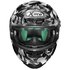 X-lite X-803 Ultra Carbon Imago Full Face Helmet