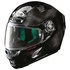 x-lite-x-803-ultra-carbon-puro-full-face-helmet