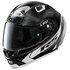 X-lite X-803 RS Ultra Carbon Hot Lap full face helmet