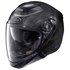 X-lite X-403 GT Ultra Carbon Puro N-Com converteerbare helm