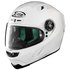 X-lite X-803 Start Full Face Helmet