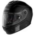 X-lite X-903 Modern Class N Com Full Face Helmet