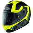 X-lite X-903 Evocator N Com Full Face Helmet