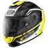 X-lite X-903 Ultra Carbon Cavalcade N Com Full Face Helmet