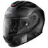 X-lite X-903 Ultra Carbon Modern Class N Com full face helmet