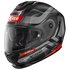 X-lite X-903 Ultra Carbon Airborne N Com Full Face Helmet