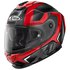 X-lite X-903 Ultra Carbon Evocator N Com Full Face Helmet