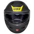 Grex G9.1 Evolve Vivid N-Com Modularer Helm