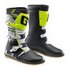 Gaerne Balance Classic Motorcycle Boots