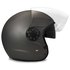 DMD Konvertierbarer ASR-Helm