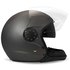 DMD Konvertierbarer ASR-Helm