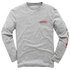 Alpinestars Outland Premium Long Sleeve T-Shirt