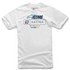 Alpinestars Formula Short Sleeve T-Shirt