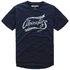 Alpinestars Loose Premium Short Sleeve T-Shirt