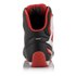 Alpinestars Austin Knitted Riding Motorcycle Shoes