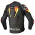 Alpinestars Atem V4 Leather Jacket