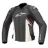 Alpinestars Stella GP Plus R V3 Leather Jacket