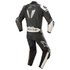 Alpinestars GP Plus V3 Leather Suit