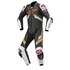 Alpinestars GP Plus V3 Leather Suit