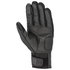 Alpinestars Gareth Leather Gloves