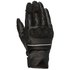 Alpinestars Stella Axis Leather Gloves