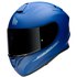MT Helmets Casque intégral Targo Solid