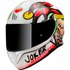 MT Helmets Targo Joker フルフェイスヘルメット