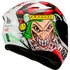 MT Helmets Targo Joker Full Face Helmet
