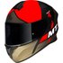 mt-helmets-casco-integral-targo-rigel