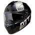 MT Helmets Шлем-интеграл Blade 2 SV 89