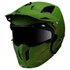 mt-helmets-streetfighter-sv-solid-umwandelbarhelm