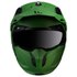 MT Helmets Streetfighter SV Solid convertible helmet