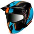mt-helmets-streetfighter-sv-twin-convertible-helmet