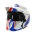 mt-helmets-casco-convertible-streetfighter-sv-twin