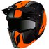 mt-helmets-capacete-conversivel-streetfighter-sv-twin