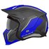 mt-helmets-casco-convertible-streetfighter-sv-twin