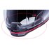 MT Helmets Mentonera Convert Pragma Complete Chin